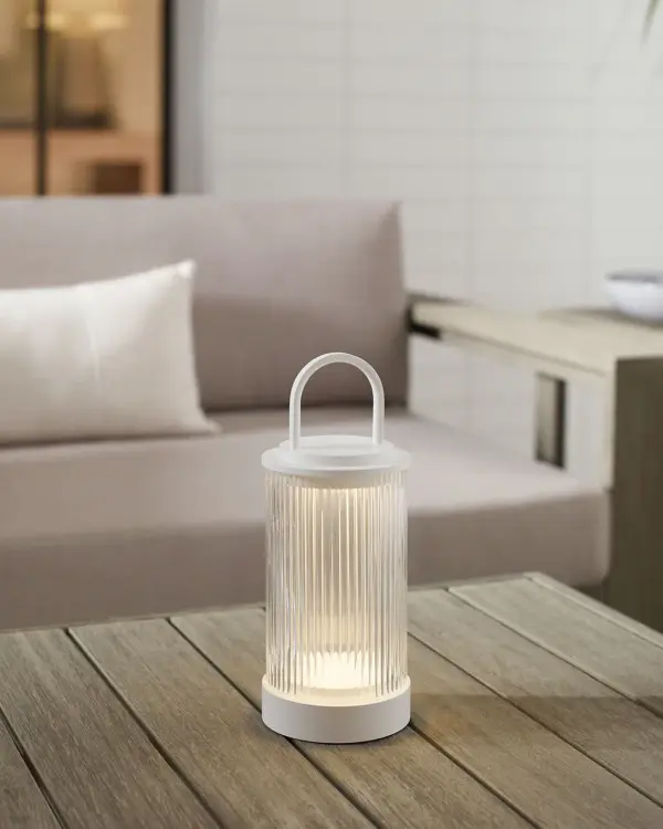 Tawa Accent Rechargeable Table Lamp - Image 13