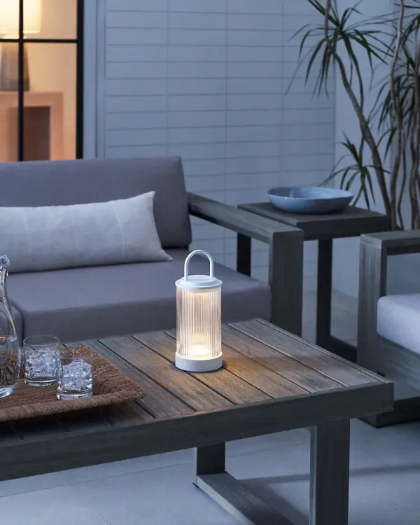 Tawa Accent Rechargeable Table Lamp - Image 14