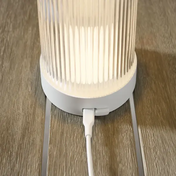 Tawa Accent Rechargeable Table Lamp - Image 15