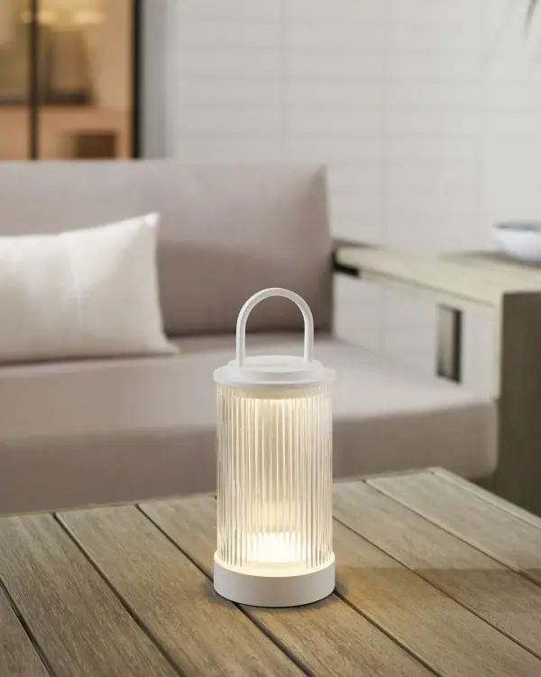 Tawa Accent Rechargeable Table Lamp - Image 16