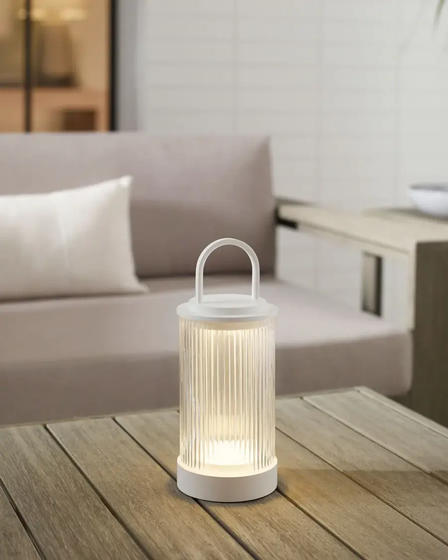 Tawa Accent Rechargeable Table Lamp - Image 16