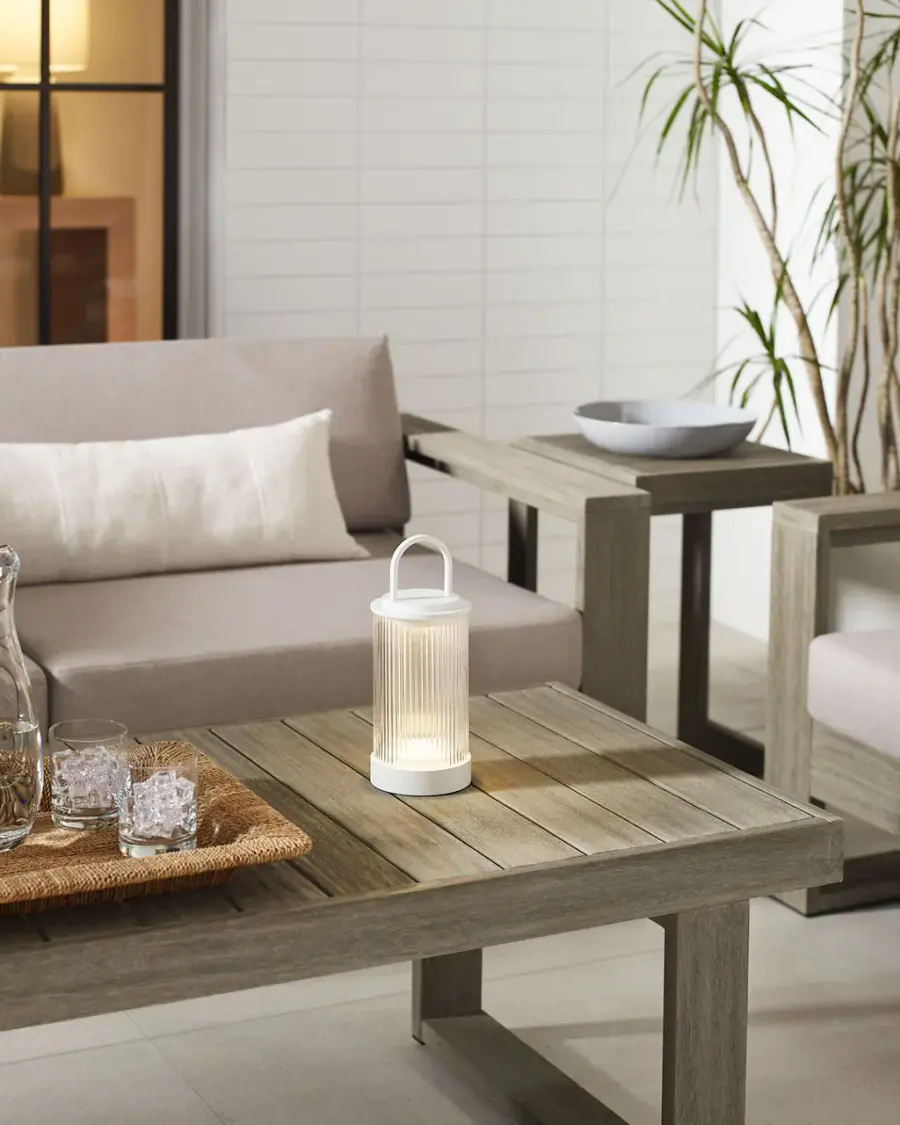 Tawa Accent Rechargeable Table Lamp - Image 17