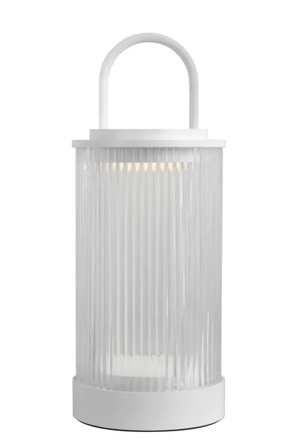 Tawa Accent Rechargeable Table Lamp - Image 19
