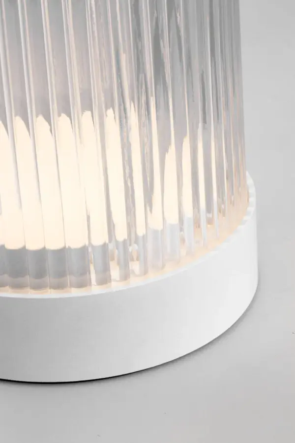 Tawa Accent Rechargeable Table Lamp - Image 3