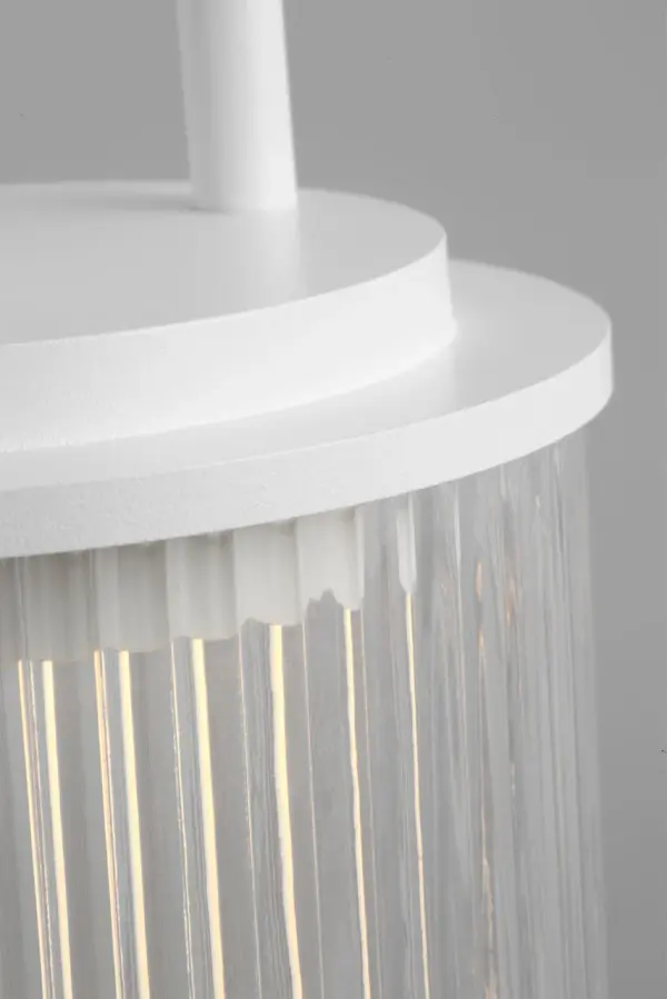 Tawa Accent Rechargeable Table Lamp - Image 4
