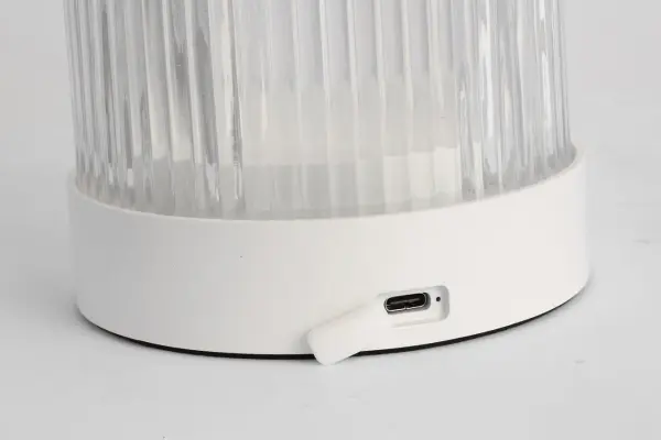 Tawa Accent Rechargeable Table Lamp - Image 6