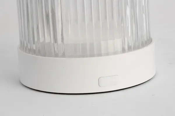 Tawa Accent Rechargeable Table Lamp - Image 7
