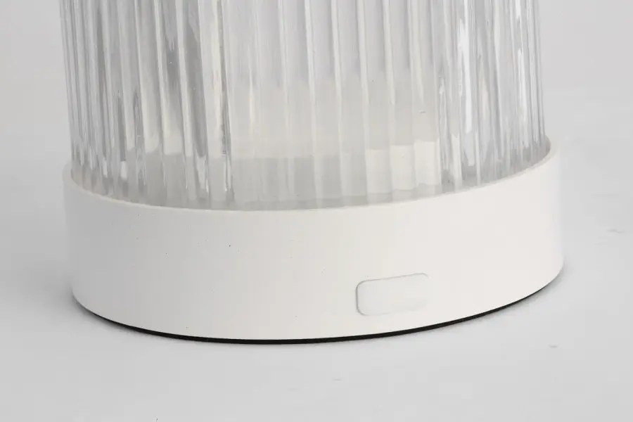Tawa Accent Rechargeable Table Lamp - Image 7