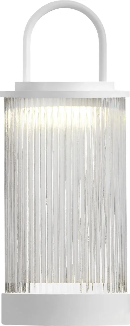 Tawa Accent Rechargeable Table Lamp - Image 8
