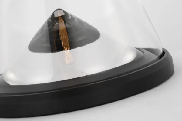 Kandella Accent Rechargeable Table Lamp - Image 3