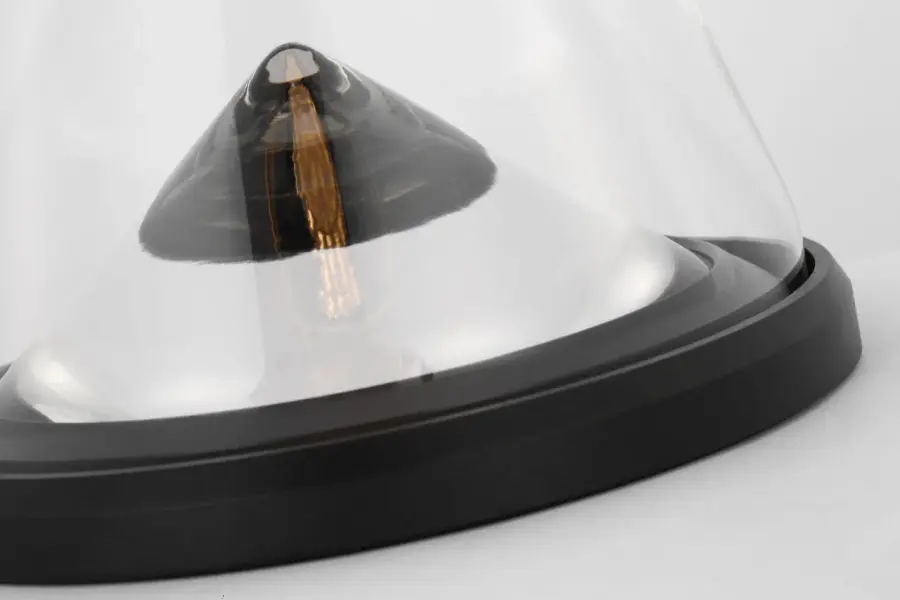 Kandella Accent Rechargeable Table Lamp - Image 3