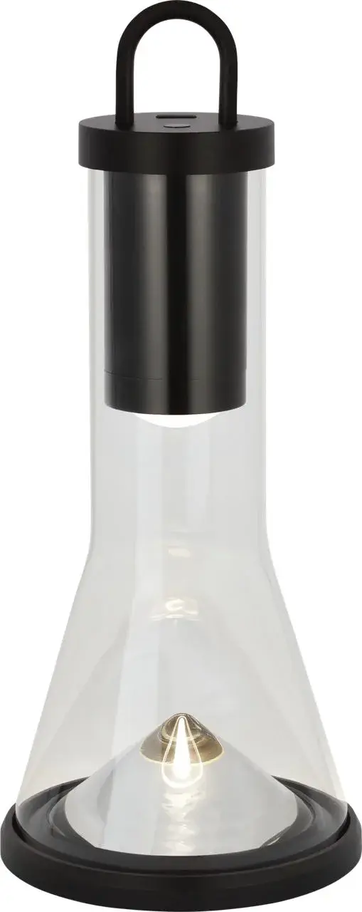 Kandella Accent Rechargeable Table Lamp - Image 7
