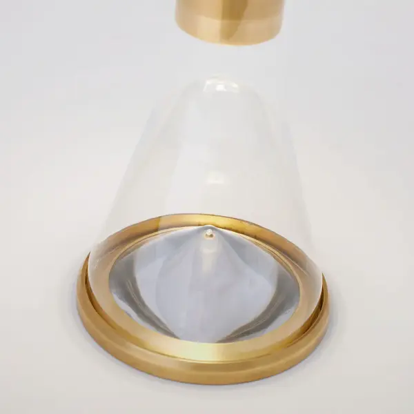 Kandella Accent Rechargeable Table Lamp - Image 4