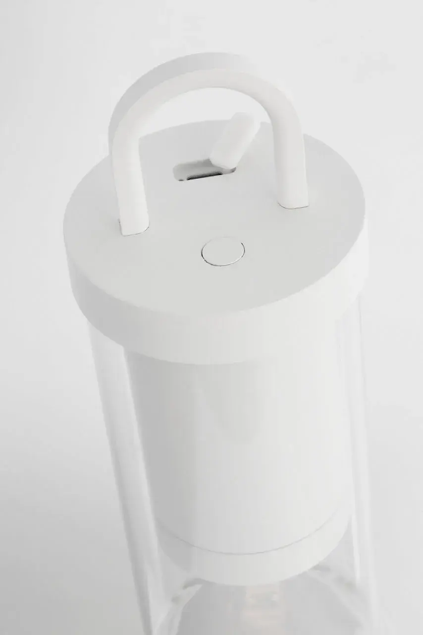 Kandella Accent Rechargeable Table Lamp - Image 2