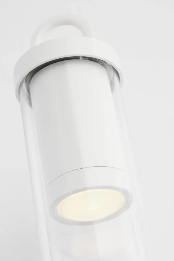 Kandella Accent Rechargeable Table Lamp - Image 3