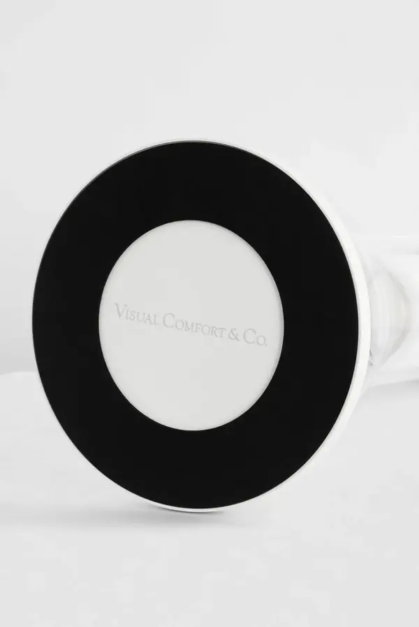 Kandella Accent Rechargeable Table Lamp - Image 4