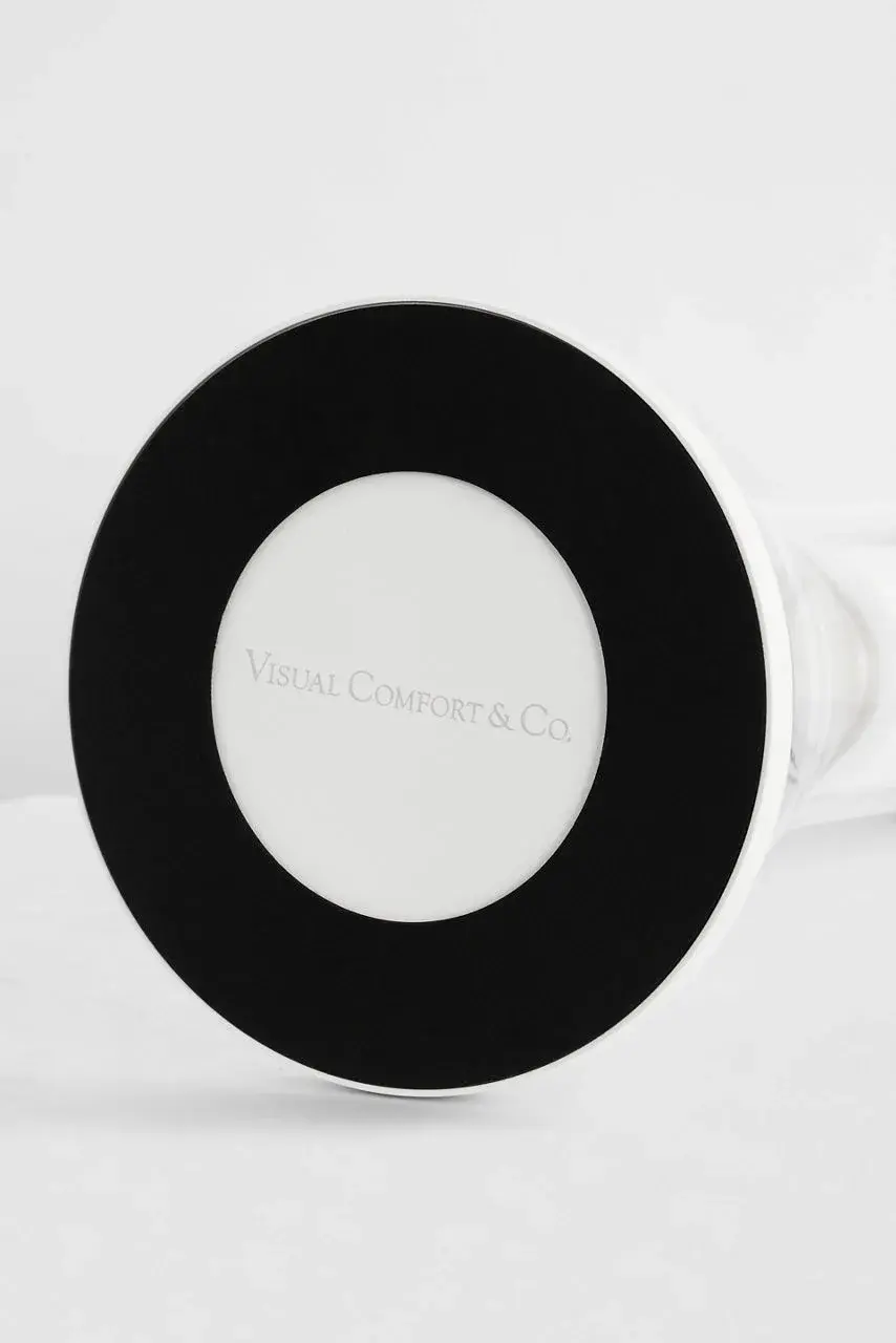 Kandella Accent Rechargeable Table Lamp - Image 4