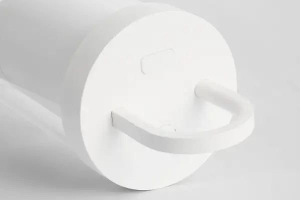 Kandella Accent Rechargeable Table Lamp - Image 6