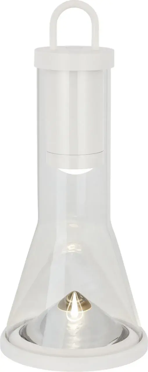 Kandella Accent Rechargeable Table Lamp - Image 7