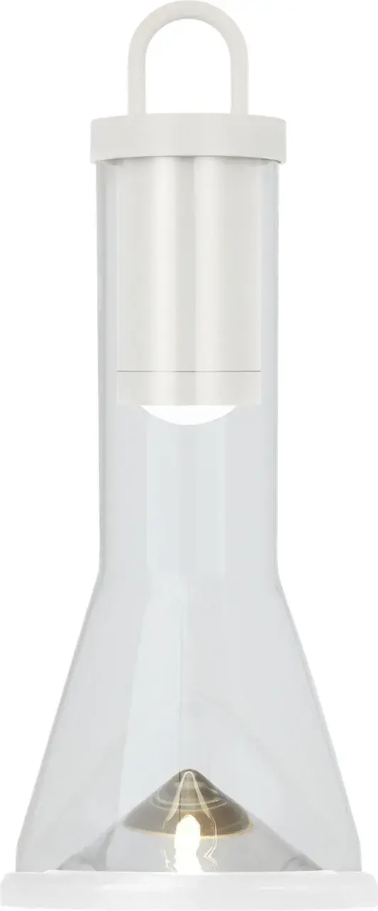 Kandella Accent Rechargeable Table Lamp - Image 8