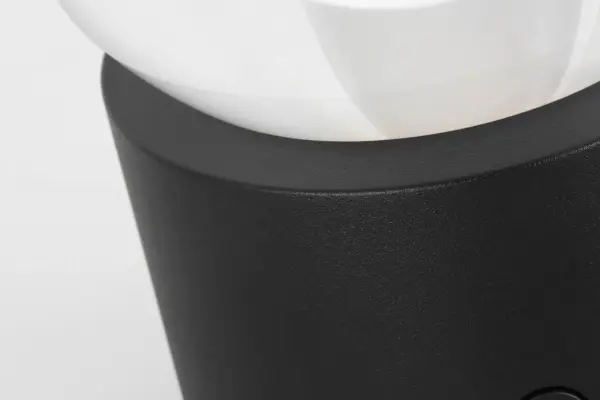 Mina Accent Rechargeable Table Lamp - Image 4
