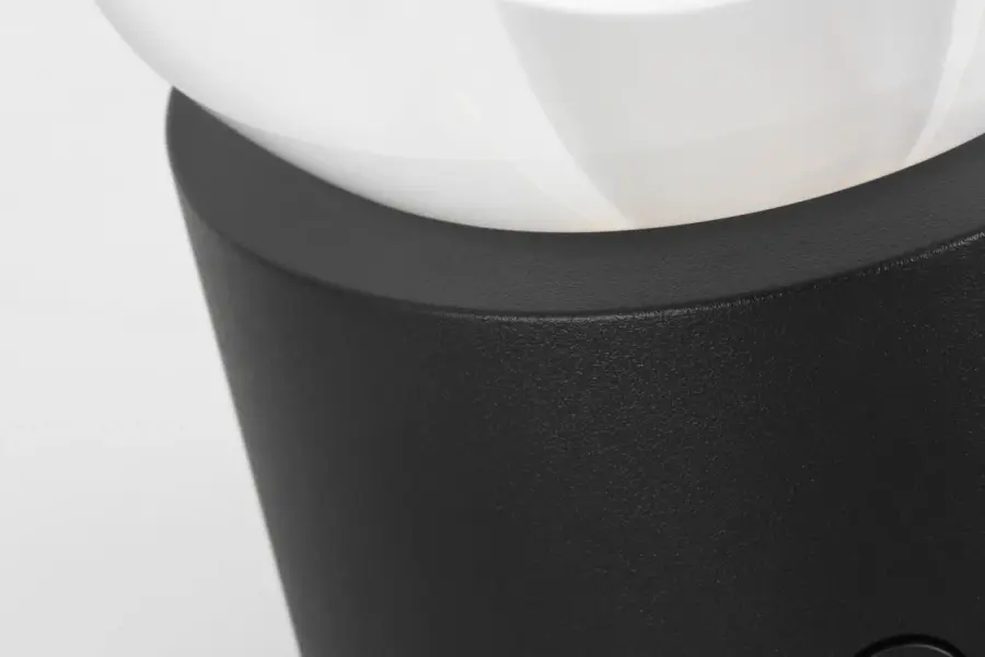 Mina Accent Rechargeable Table Lamp - Image 4