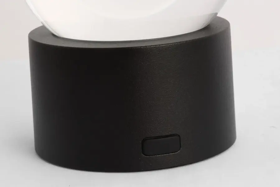Mina Accent Rechargeable Table Lamp - Image 6