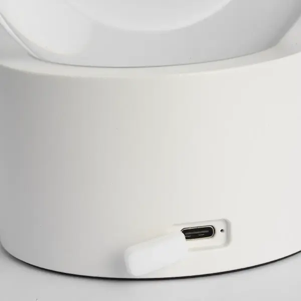 Mina Rechargeable Table Lamp - Image 11