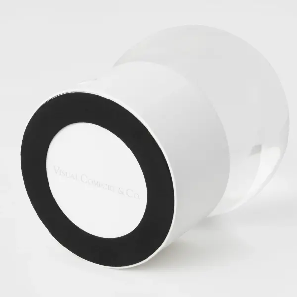 Mina Rechargeable Table Lamp - Image 12