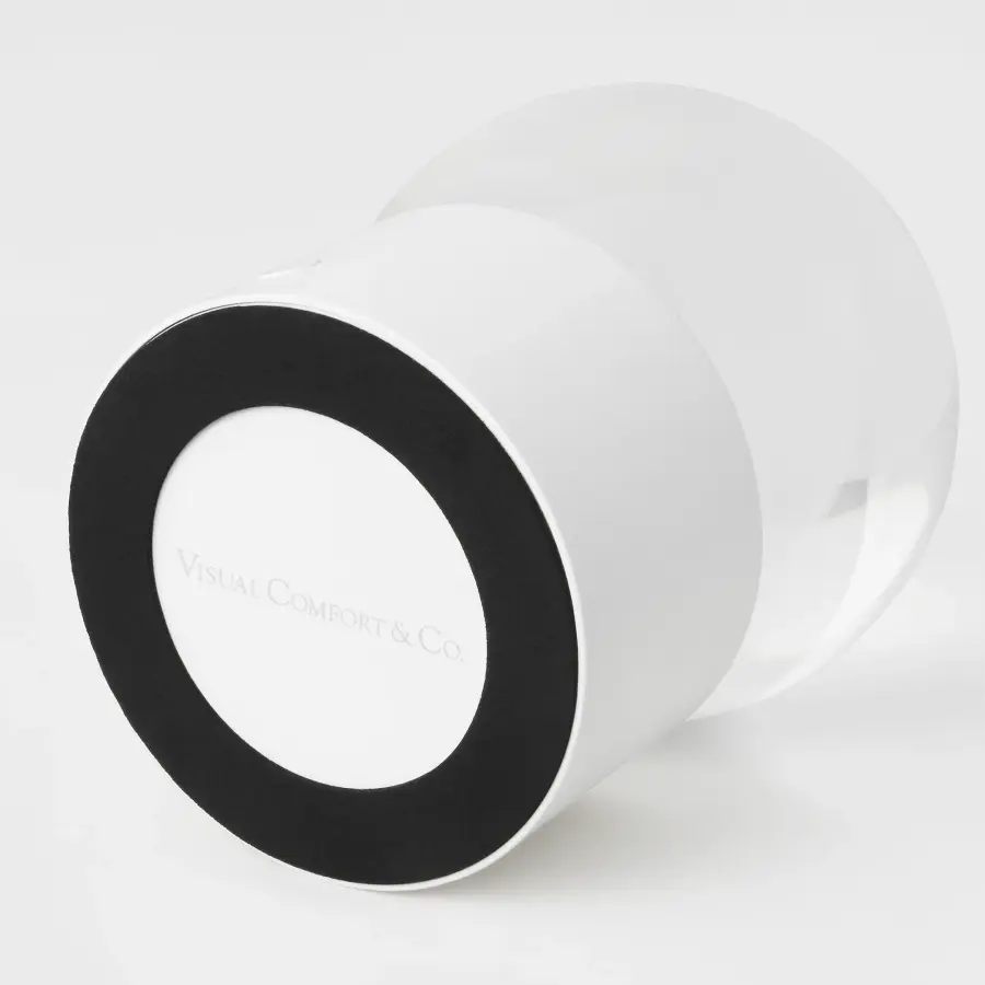 Mina Rechargeable Table Lamp - Image 12