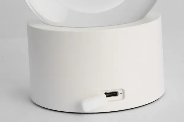 Mina Rechargeable Table Lamp - Image 13