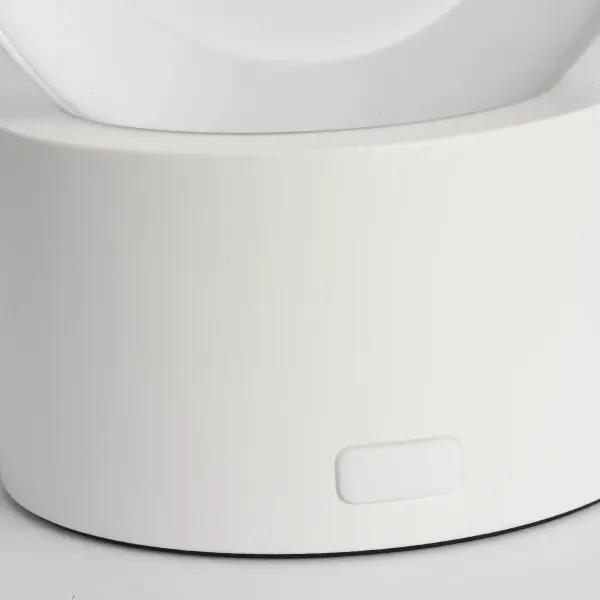 Mina Rechargeable Table Lamp - Image 14