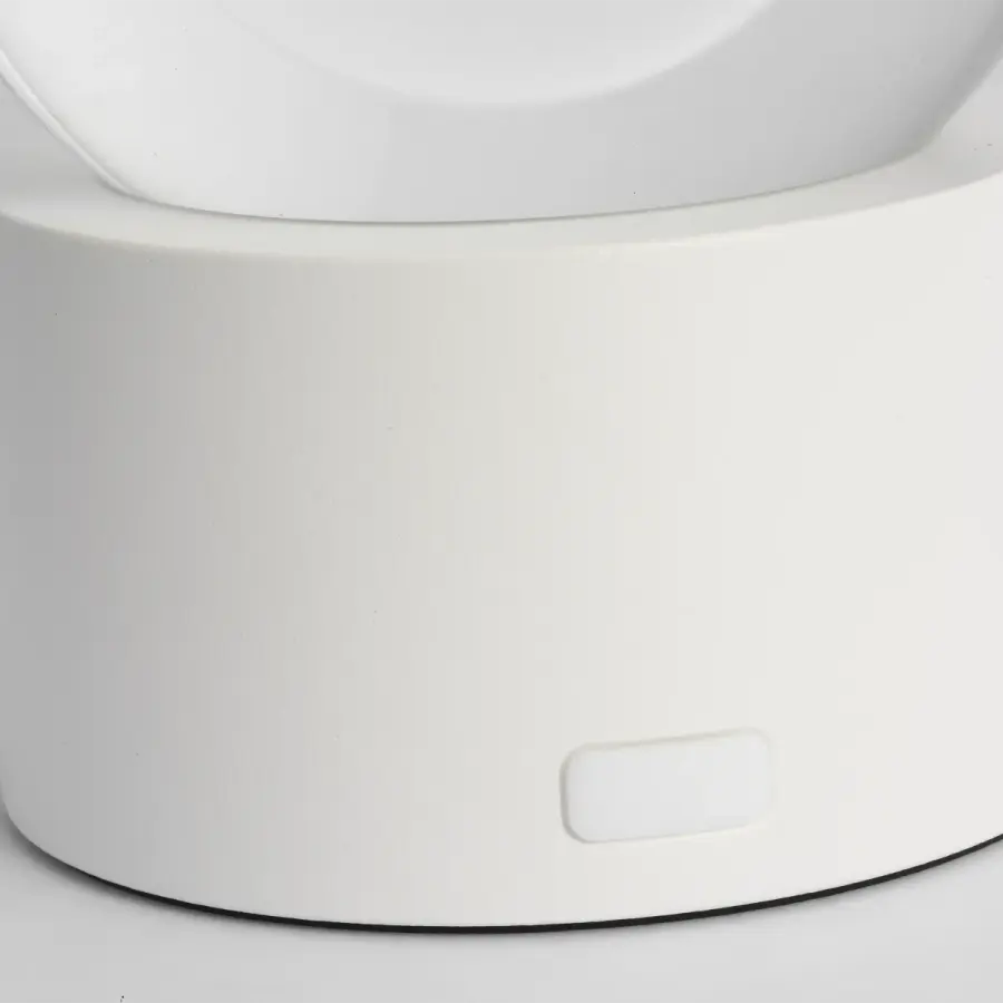 Mina Rechargeable Table Lamp - Image 14