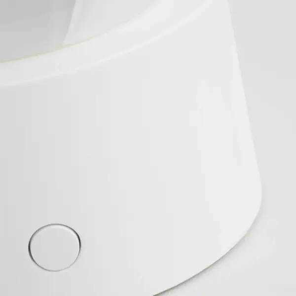 Mina Rechargeable Table Lamp - Image 15