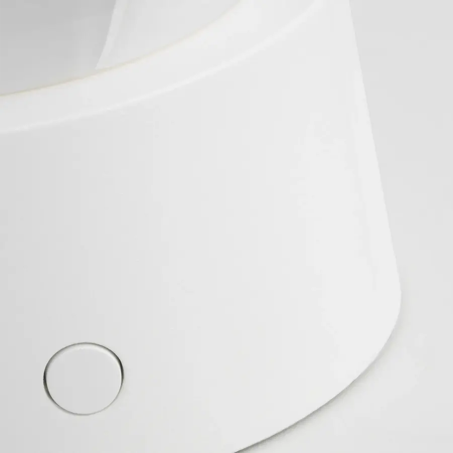 Mina Rechargeable Table Lamp - Image 15