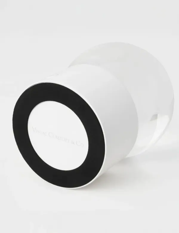 Mina Rechargeable Table Lamp - Image 6