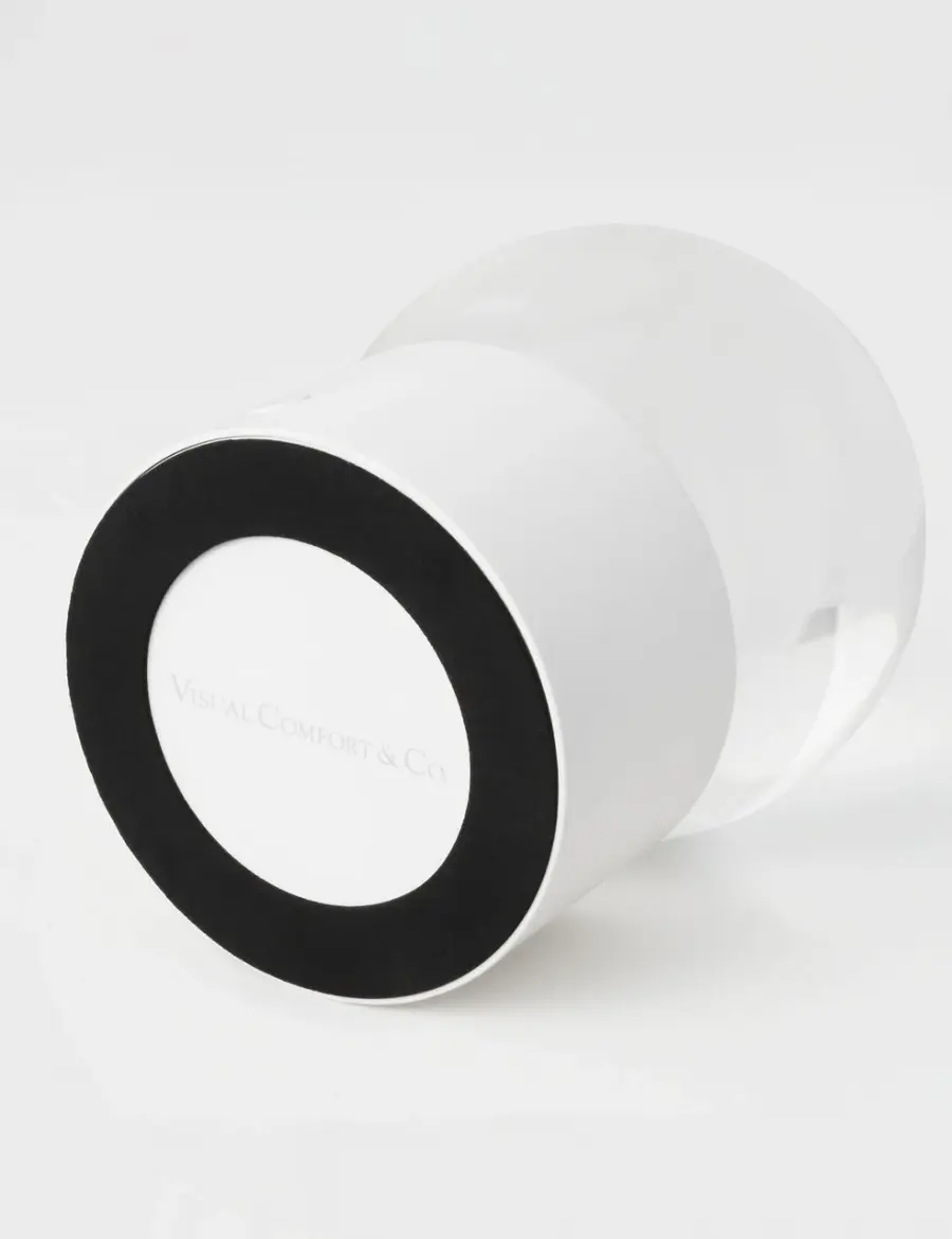Mina Rechargeable Table Lamp - Image 6