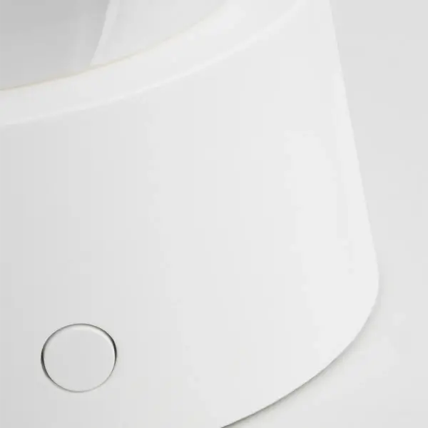 Mina Rechargeable Table Lamp - Image 7
