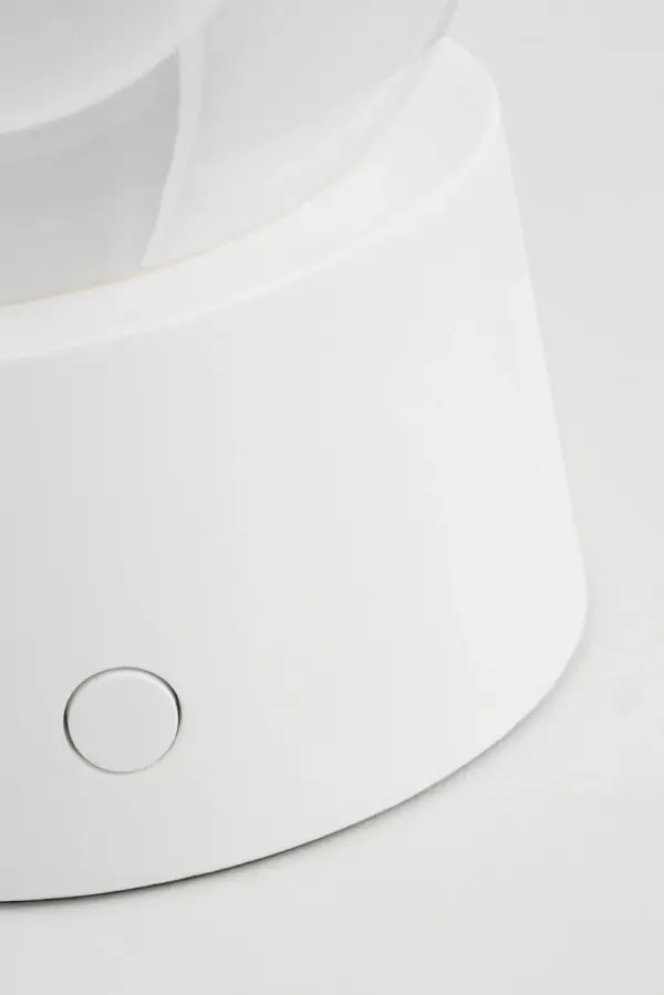 Mina Rechargeable Table Lamp - Image 10
