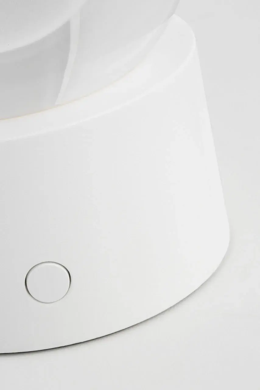 Mina Rechargeable Table Lamp - Image 10