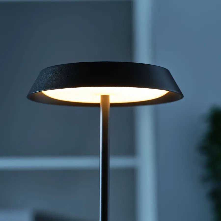 Tepa Short Rechargeable Table Lamp - Image 14