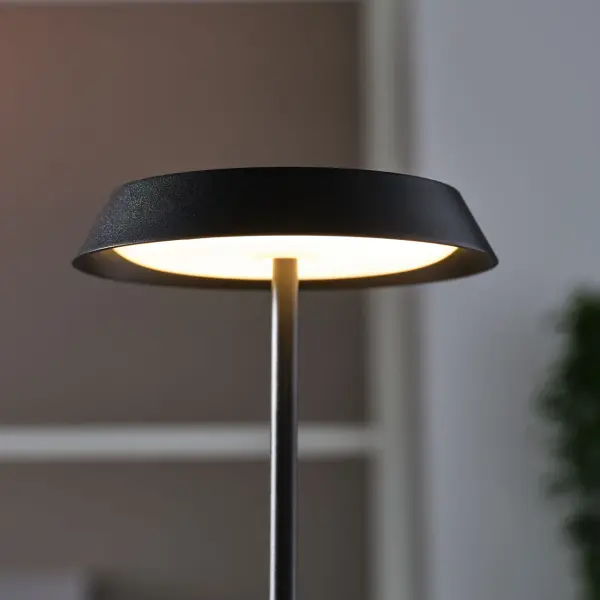 Tepa Short Rechargeable Table Lamp - Image 16