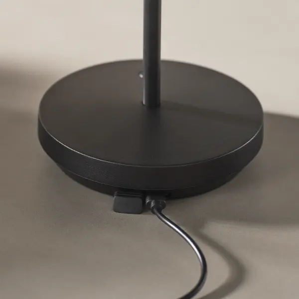 Tepa Short Rechargeable Table Lamp - Image 29