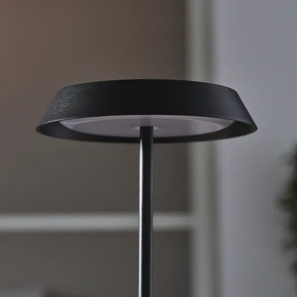Tepa Short Rechargeable Table Lamp - Image 32