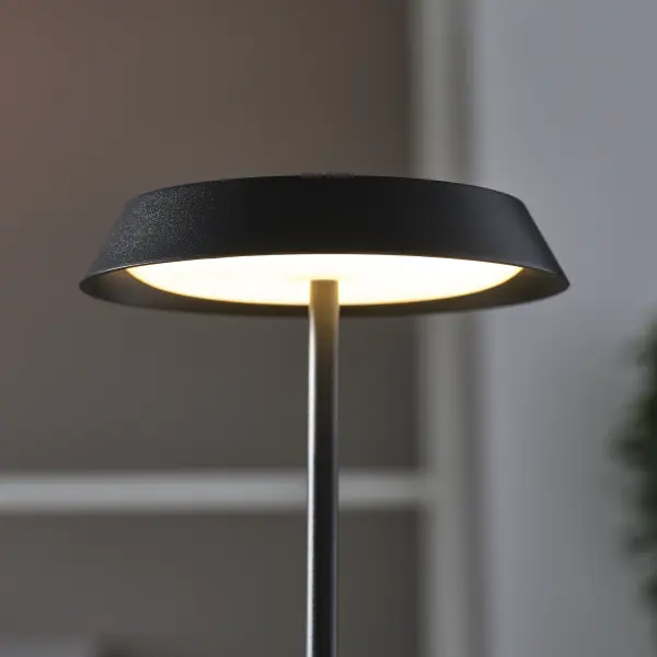 Tepa Short Rechargeable Table Lamp - Image 33