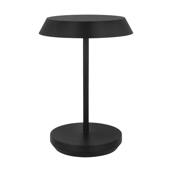 Tepa Short Rechargeable Table Lamp - Image 5