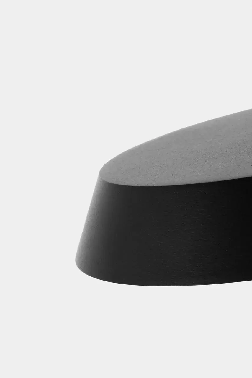 Tepa Short Rechargeable Table Lamp - Image 6