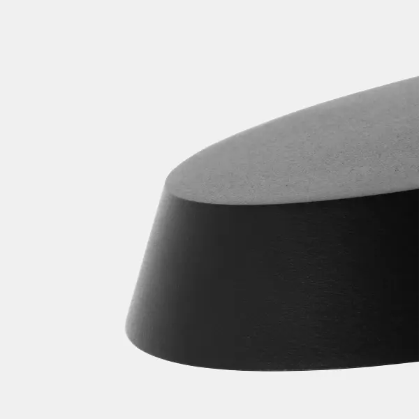 Tepa Short Rechargeable Table Lamp - Image 7