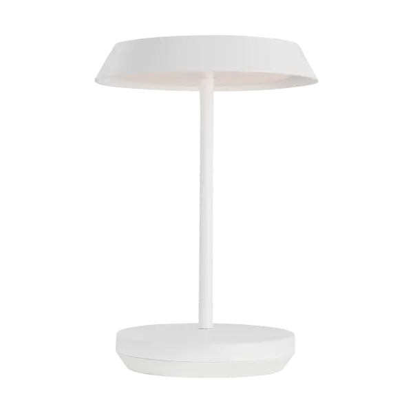 Tepa Short Rechargeable Table Lamp - Image 3