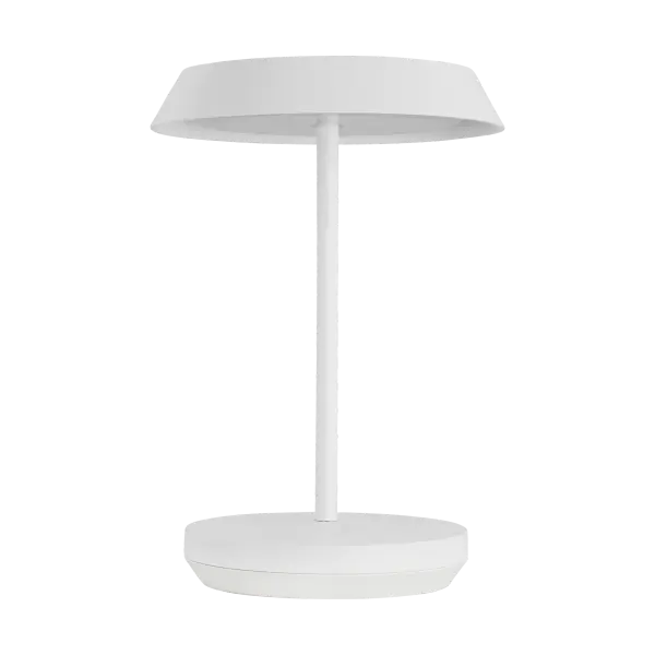 Tepa Short Rechargeable Table Lamp - Image 5